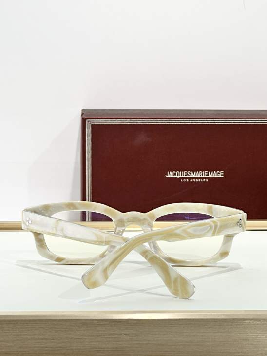 Picture of Jacques Marie Mage Sunglasses _SKUfw74585242fw